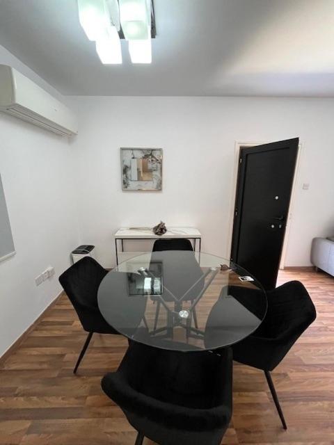 Captain Karas Holidays Aparthotel 3*