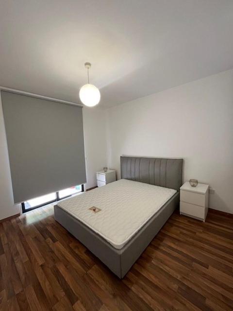 Captain Karas Holidays 3* Protaras