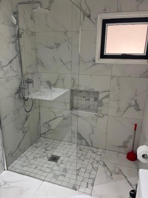 Captain Karas Holidays Apart Otel Protaras