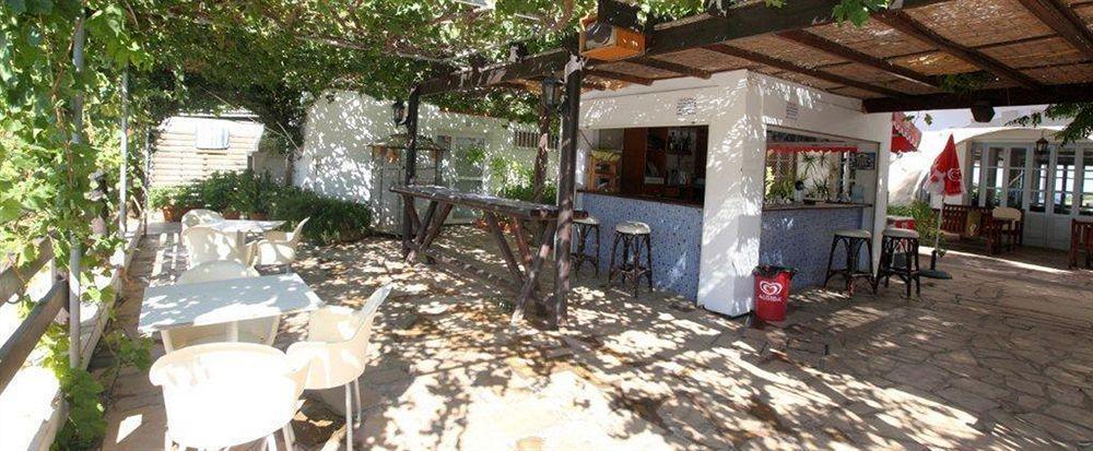 Apart Otel Captain Karas Holidays 3*
