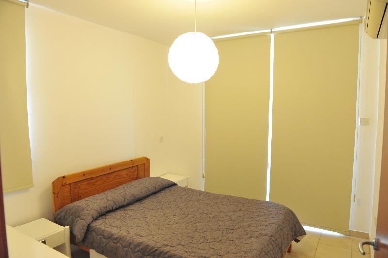 Captain Karas Holidays Hotel de apartamente